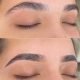 LASH LIFT