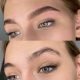 BROW LAMINATION & TINT