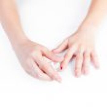 close-up-girl-s-hand-applying-red-nail-polish_23-2147843527-110x110